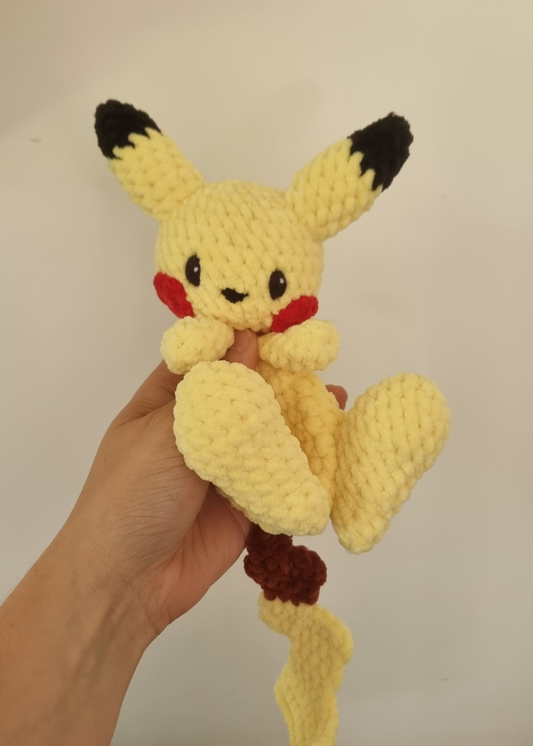 Commande Stéphanie