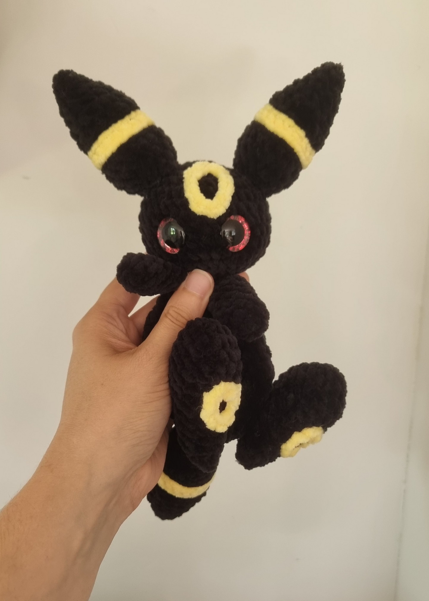 Commande Stéphanie